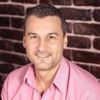 Отзыв от Пётр - Виза Destination Thailand