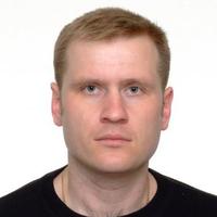 Отзыв от Константин - DTV виза