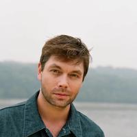 Отзыв от Максим - DTV виза